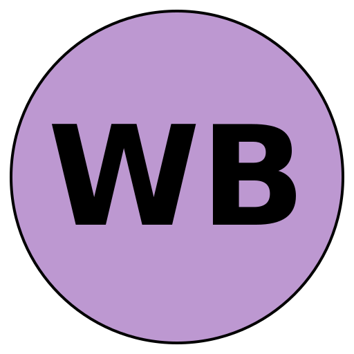 Wedgenius Beauty